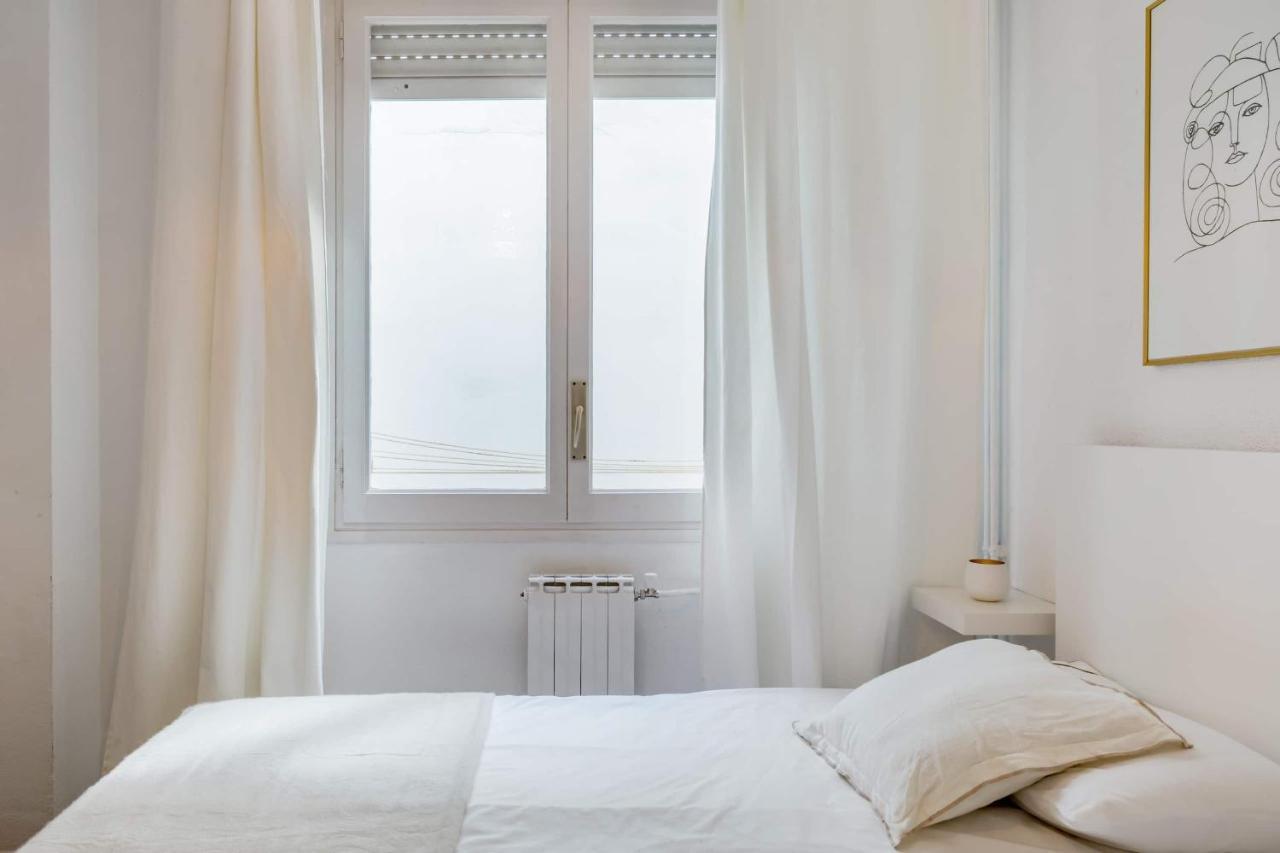 Apartment Picasso Terrace By Cocoon Barcelona